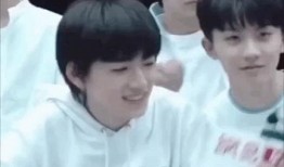 爆料宋亚轩睡觉视频,太真实了！