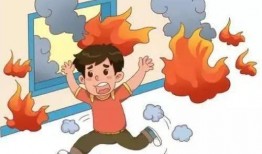 温岭一小区爆料新闻报道,业主维权事件引发关注