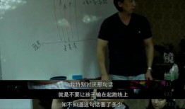 少欲最新爆料,最新爆料背后的真相与启示