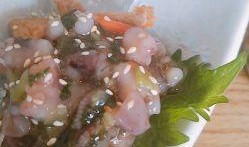 芥末章鱼爆料怎么做视频,视频生成攻略，轻松制作吸睛内容