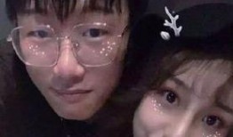 爆料女友吃瓜视频大全免费观看,免费观看，揭秘娱乐圈幕后故事