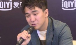 娱乐新鲜事吃瓜,揭秘明星幕后故事