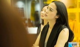 墨子闺蜜爆料视频在线观看,揭秘背后惊人真相